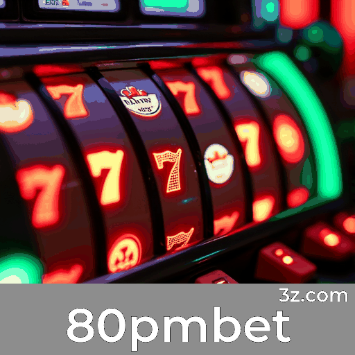 Descubra o 80pmbet: Sua Casa para Roleta e Blackjack Brasileiros