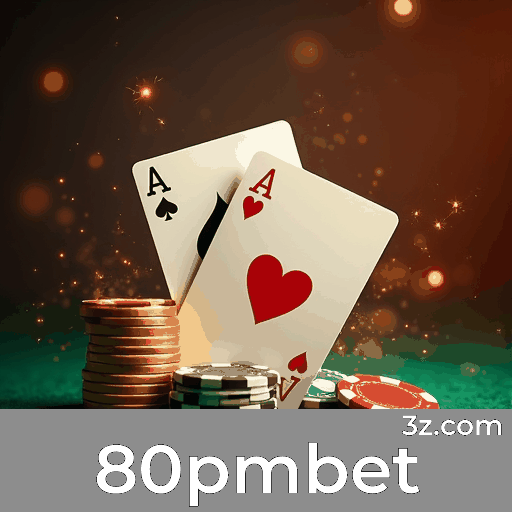 80pmbet: Apostas Esportivas com Odds Altas e Cobertura Completa