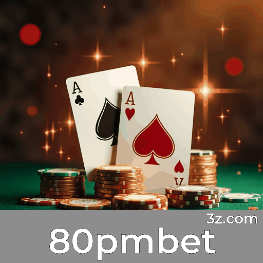80pmbet.com - O Melhor Site de Apostas Online com Cassino e Apostas Esportivas - 80pmbet