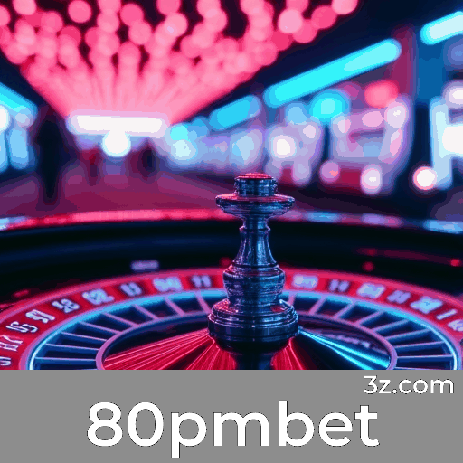Apostas Instantâneas no 80pmbet: O Melhor Aplicativo Móvel