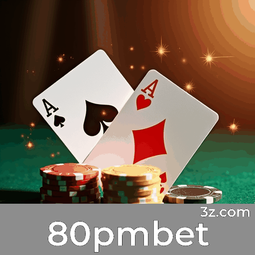 80pmbet: Emoção e Altos Multiplicadores no Crash
