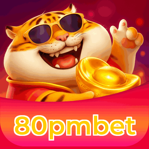 80pmbet