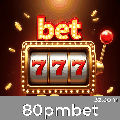 Promoções inteligentes 80pmbet: valor máximo e estratégias