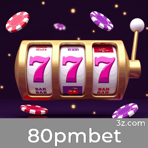 80pmbet Promo: Descubra o Valor Oculto!